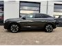 Peugeot 3008 1.2 HYBRID 136pk e-DCS6 GT