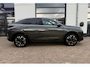 Peugeot 3008 1.2 HYBRID 136pk e-DCS6 GT