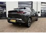 Peugeot 3008 1.2 HYBRID 136pk e-DCS6 GT