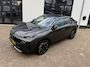 Peugeot 3008 1.2 HYBRID 136pk e-DCS6 GT