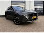 Peugeot 3008 1.2 HYBRID 136pk e-DCS6 GT