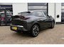 Peugeot 3008 1.2 HYBRID 136pk e-DCS6 GT