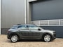 Citroën C4 Cactus 1.2 PureTech Business bj.2016 Autom|Navi|Trekh|Nap.