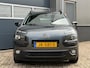 Citroën C4 Cactus 1.2 PureTech Business bj.2016 Autom|Navi|Trekh|Nap.
