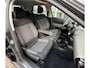 Citroën C4 Cactus 1.2 PureTech Business bj.2016 Autom|Navi|Trekh|Nap.