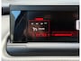 Citroën C4 Cactus 1.2 PureTech Business bj.2016 Autom|Navi|Trekh|Nap.
