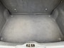 Citroën C4 Cactus 1.2 PureTech Business bj.2016 Autom|Navi|Trekh|Nap.