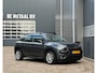 Citroën C4 Cactus 1.2 PureTech Business bj.2016 Autom|Navi|Trekh|Nap.