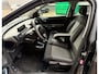 Citroën C4 Cactus 1.2 PureTech Business bj.2016 Autom|Navi|Trekh|Nap.