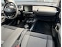 Citroën C4 Cactus 1.2 PureTech Business bj.2016 Autom|Navi|Trekh|Nap.