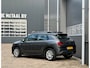 Citroën C4 Cactus 1.2 PureTech Business bj.2016 Autom|Navi|Trekh|Nap.