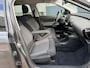 Citroën C4 Cactus 1.2 PureTech Business bj.2016 Autom|Navi|Trekh|Nap.