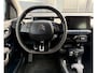 Citroën C4 Cactus 1.2 PureTech Business bj.2016 Autom|Navi|Trekh|Nap.
