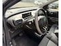 Citroën C4 Cactus 1.2 PureTech Business bj.2016 Autom|Navi|Trekh|Nap.