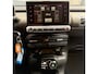Citroën C4 Cactus 1.2 PureTech Business bj.2016 Autom|Navi|Trekh|Nap.