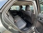 Citroën C4 Cactus 1.2 PureTech Business bj.2016 Autom|Navi|Trekh|Nap.