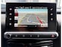 Citroën C4 Cactus 1.2 PureTech Business bj.2016 Autom|Navi|Trekh|Nap.