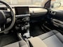 Citroën C4 Cactus 1.2 PureTech Business bj.2016 Autom|Navi|Trekh|Nap.