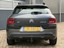 Citroën C4 Cactus 1.2 PureTech Business bj.2016 Autom|Navi|Trekh|Nap.