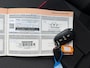 Citroën C4 Cactus 1.2 PureTech Business bj.2016 Autom|Navi|Trekh|Nap.