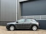 Citroën C4 Cactus 1.2 PureTech Business bj.2016 Autom|Navi|Trekh|Nap.