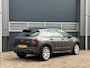 Citroën C4 Cactus 1.2 PureTech Business bj.2016 Autom|Navi|Trekh|Nap.
