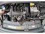 Citroën C4 Cactus 1.2 PureTech Business bj.2016 Autom|Navi|Trekh|Nap.