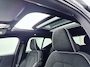 Volvo EX40 Single Motor Extended Range Ultra Europa 82 kWh | 19" Allseason | Getint Glas | Leder/Nubuck | Elektr. verst. Stoelen | Panoramadak | 360 Camera | Harman Kardon
