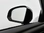 Volvo EX40 Single Motor Extended Range Ultra Europa 82 kWh | 19" Allseason | Getint Glas | Leder/Nubuck | Elektr. verst. Stoelen | Panoramadak | 360 Camera | Harman Kardon