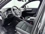 Volvo EX40 Single Motor Extended Range Ultra Europa 82 kWh | 19" Allseason | Getint Glas | Leder/Nubuck | Elektr. verst. Stoelen | Panoramadak | 360 Camera | Harman Kardon