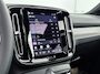 Volvo EX40 Single Motor Extended Range Ultra Europa 82 kWh | 19" Allseason | Getint Glas | Leder/Nubuck | Elektr. verst. Stoelen | Panoramadak | 360 Camera | Harman Kardon