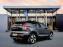 Volvo EX40 Single Motor Extended Range Ultra Europa 82 kWh | 19" Allseason | Getint Glas | Leder/Nubuck | Elektr. verst. Stoelen | Panoramadak | 360 Camera | Harman Kardon