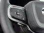 Volvo EX40 Single Motor Extended Range Ultra Europa 82 kWh | 19" Allseason | Getint Glas | Leder/Nubuck | Elektr. verst. Stoelen | Panoramadak | 360 Camera | Harman Kardon