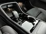 Volvo EX40 Single Motor Extended Range Ultra Europa 82 kWh | 19" Allseason | Getint Glas | Leder/Nubuck | Elektr. verst. Stoelen | Panoramadak | 360 Camera | Harman Kardon