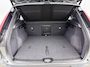Volvo EX40 Single Motor Extended Range Ultra Europa 82 kWh | 19" Allseason | Getint Glas | Leder/Nubuck | Elektr. verst. Stoelen | Panoramadak | 360 Camera | Harman Kardon