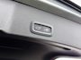 Volvo EX40 Single Motor Extended Range Ultra Europa 82 kWh | 19" Allseason | Getint Glas | Leder/Nubuck | Elektr. verst. Stoelen | Panoramadak | 360 Camera | Harman Kardon