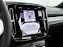 Volvo EX40 Single Motor Extended Range Ultra Europa 82 kWh | 19" Allseason | Getint Glas | Leder/Nubuck | Elektr. verst. Stoelen | Panoramadak | 360 Camera | Harman Kardon