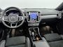 Volvo EX40 Single Motor Extended Range Ultra Europa 82 kWh | 19" Allseason | Getint Glas | Leder/Nubuck | Elektr. verst. Stoelen | Panoramadak | 360 Camera | Harman Kardon