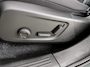 Volvo EX40 Single Motor Extended Range Ultra Europa 82 kWh | 19" Allseason | Getint Glas | Leder/Nubuck | Elektr. verst. Stoelen | Panoramadak | 360 Camera | Harman Kardon