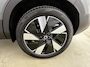 Volvo EX40 Single Motor Extended Range Ultra Europa 82 kWh | 19" Allseason | Getint Glas | Leder/Nubuck | Elektr. verst. Stoelen | Panoramadak | 360 Camera | Harman Kardon