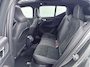 Volvo EX40 Single Motor Extended Range Ultra Europa 82 kWh | 19" Allseason | Getint Glas | Leder/Nubuck | Elektr. verst. Stoelen | Panoramadak | 360 Camera | Harman Kardon