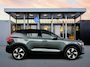 Volvo EX40 Single Motor Extended Range Ultra Europa 82 kWh | 19" Allseason | Getint Glas | Leder/Nubuck | Elektr. verst. Stoelen | Panoramadak | 360 Camera | Harman Kardon