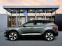 Volvo EX40 Single Motor Extended Range Ultra Europa 82 kWh | 19" Allseason | Getint Glas | Leder/Nubuck | Elektr. verst. Stoelen | Panoramadak | 360 Camera | Harman Kardon
