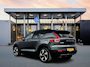 Volvo EX40 Single Motor Extended Range Ultra Europa 82 kWh | 19" Allseason | Getint Glas | Leder/Nubuck | Elektr. verst. Stoelen | Panoramadak | 360 Camera | Harman Kardon