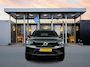 Volvo EX40 Single Motor Extended Range Ultra Europa 82 kWh | 19" Allseason | Getint Glas | Leder/Nubuck | Elektr. verst. Stoelen | Panoramadak | 360 Camera | Harman Kardon