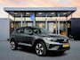 Volvo EX40 Single Motor Extended Range Ultra Europa 82 kWh | 19" Allseason | Getint Glas | Leder/Nubuck | Elektr. verst. Stoelen | Panoramadak | 360 Camera | Harman Kardon
