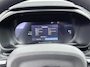 Volvo EX40 Single Motor Extended Range Ultra Europa 82 kWh | 19" Allseason | Getint Glas | Leder/Nubuck | Elektr. verst. Stoelen | Panoramadak | 360 Camera | Harman Kardon