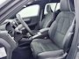 Volvo EX40 Single Motor Extended Range Ultra Europa 82 kWh | 19" Allseason | Getint Glas | Leder/Nubuck | Elektr. verst. Stoelen | Panoramadak | 360 Camera | Harman Kardon