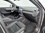 Volvo EX40 Single Motor Extended Range Ultra Europa 82 kWh | 19" Allseason | Getint Glas | Leder/Nubuck | Elektr. verst. Stoelen | Panoramadak | 360 Camera | Harman Kardon