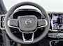 Volvo EX40 Single Motor Extended Range Ultra Europa 82 kWh | 19" Allseason | Getint Glas | Leder/Nubuck | Elektr. verst. Stoelen | Panoramadak | 360 Camera | Harman Kardon
